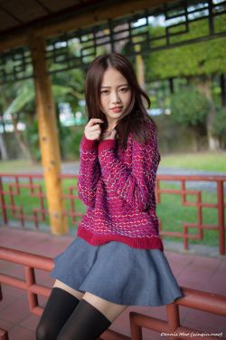 泰坦第二季